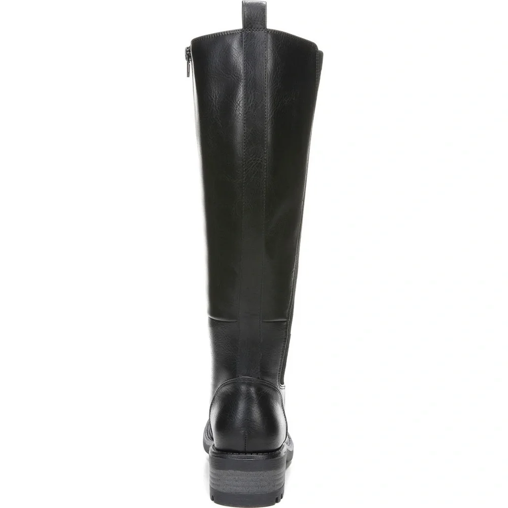 🐘 Life Stride Tall Riding Boots - Picture 5 of 16